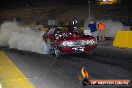 Street Drags Calder Park & Test & Tune - HPH_5121